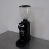 DIP DKS-65 Coffee Grinder