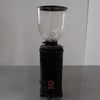 DIP DKS-65 Coffee Grinder