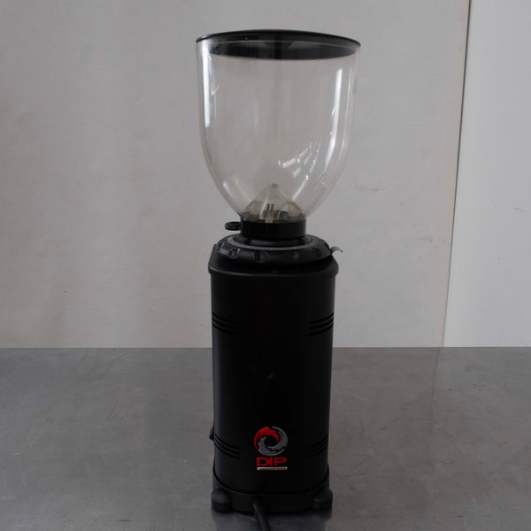 DIP DKS-65 Coffee Grinder