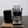 Dr Coffee Coffee Master 200 Automatic Coffee Machine