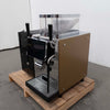 Dr Coffee Coffee Master 200 Automatic Coffee Machine