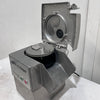 Robot Coupe CL50 Ultra Veg Prep Machine + Slicer Disc