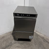 Hobart ECO+G415-90C Glass Washer