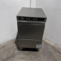 Hobart ECO+G415-90C Glass Washer