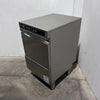 Hobart ECO+G415-90C Glass Washer