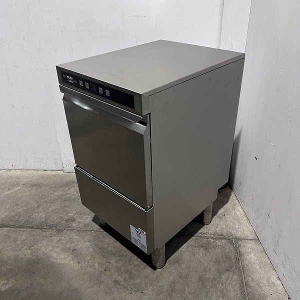 Hobart ECO+G415-90C Glass Washer