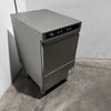 Hobart ECO+G415-90C Glass Washer