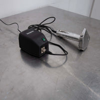 Gasmax KS80AS Kebab Shaver