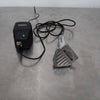 Gasmax KS80AS Kebab Shaver