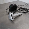 Gasmax KS80AS Kebab Shaver