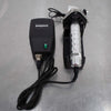 Gasmax KS80AS Kebab Shaver