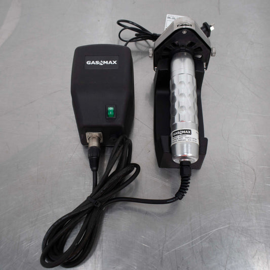 Gasmax KS80AS Kebab Shaver