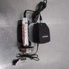 Gasmax KS80AS Kebab Shaver