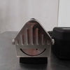 Gasmax KS80AS Kebab Shaver