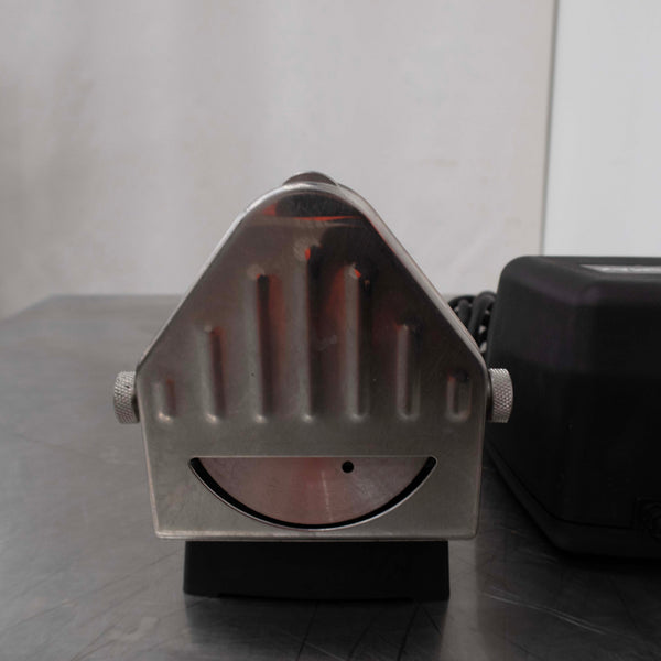 Gasmax KS80AS Kebab Shaver