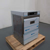 Asber GE-400BDD Glasswasher