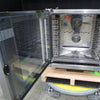Turbofan EC40T7 7 Tray Electric Combi Oven