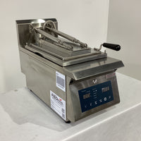 Benchstar NPD-1 Automatic Dumpling Machine