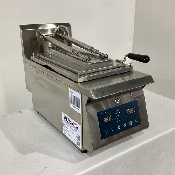 Benchstar NPD-1 Automatic Dumpling Machine