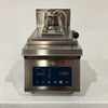Benchstar NPD-1 Automatic Dumpling Machine