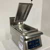 Benchstar NPD-1 Automatic Dumpling Machine