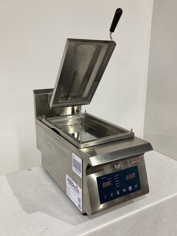 Benchstar NPD-1 Automatic Dumpling Machine