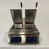 Benchstar NPD-2 Fried Dumpling/Bun Machine