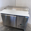 Thermaster TPB1200 Pizza Fridge