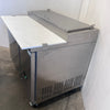 Thermaster TPB1200 Pizza Fridge