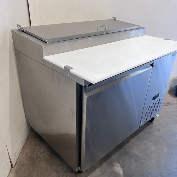 Thermaster TPB1200 Pizza Fridge
