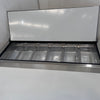 Thermaster TPB1200 Pizza Fridge