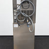 Scotsman MFNS 46 AS Ice Machine + Ice Bin