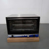 Royston ROY-8A Convection Oven