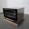 Royston ROY-8A Convection Oven