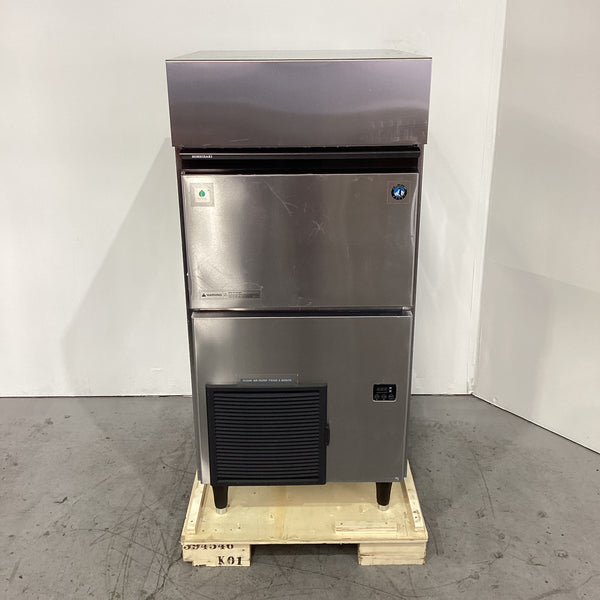 Hoshizaki KM-140C-HC Ice Machine