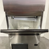 Hoshizaki KM-140C-HC Ice Machine