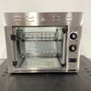 Anvil CGA0008 Chicken Rotisserie