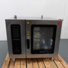 Convotherm CMX ET 6.10.ES Combi Oven + Stand