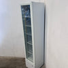 Norsk NSK-160 Upright Fridge