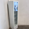 Norsk NSK-160 Upright Fridge