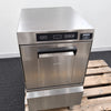 Smeg SPG405MAU Glasswasher