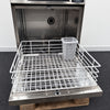 Smeg SPG405MAU Glasswasher