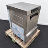 Smeg SPG405MAU Glasswasher