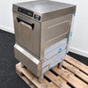 Smeg SPG405MAU Glasswasher