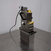 Vito Vito VL Oil Filter with Filters