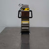 Vito Vito VL Oil Filter with Filters