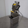 Vito Vito VL Oil Filter with Filters