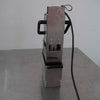 Vito Vito VL Oil Filter with Filters