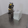 Vito Vito VL Oil Filter with Filters