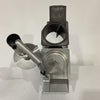 Hallde RG-200 Food Processor + Blades